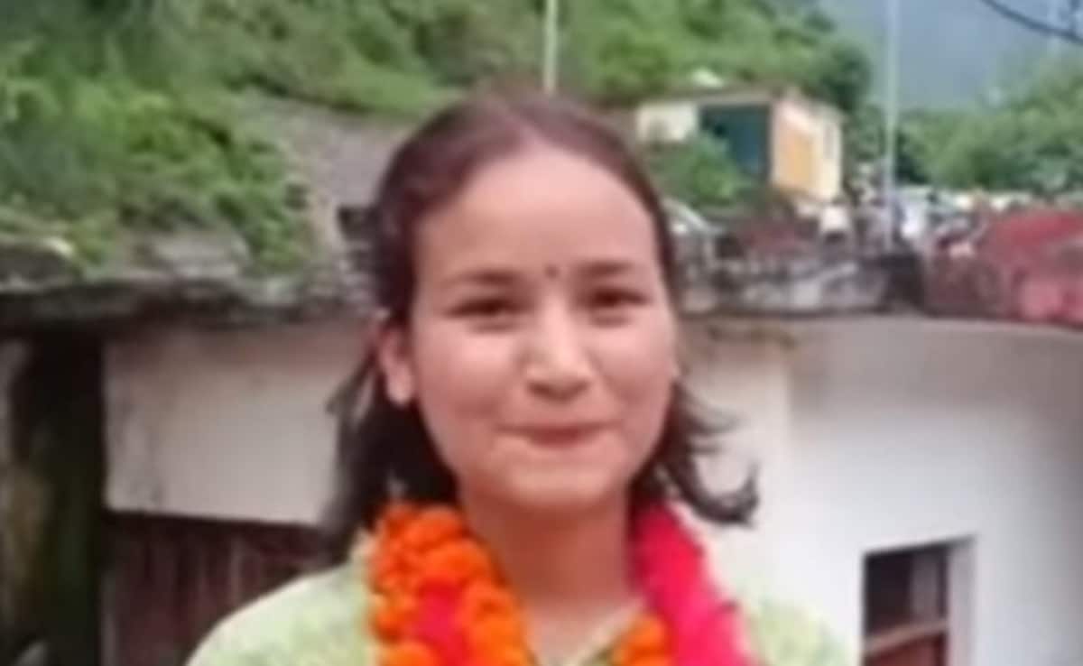 साक्षी साक्षी