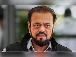 जिन्हें मराठी भाषा नहीं आती उन्हें सिखाना चाहिए- अबू आजमी का ठाकरे बंधुओं पर निशाना