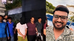 Pune Rave Party: प्रांजल खेवलकर प्रकरणात केंद्रीय मंत्री रक्षा खडसेंची मोठी प्रतिक्रिया, नाव न घेता दिला सल्ला