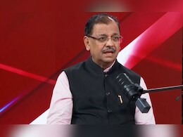 Ujjwal Nikam EXCLUSIVE: 'तर मुंबईवर हल्ला झालाच नसता', संजय दत्त बाबत उज्वल निकम यांचा खळबळजनक खुलासा Ujjwal Nikam EXCLUSIVE: 'तर मुंबईवर हल्ला झालाच नसता', संजय दत्त बाबत उज्वल निकम यांचा खळबळजनक खुलासा