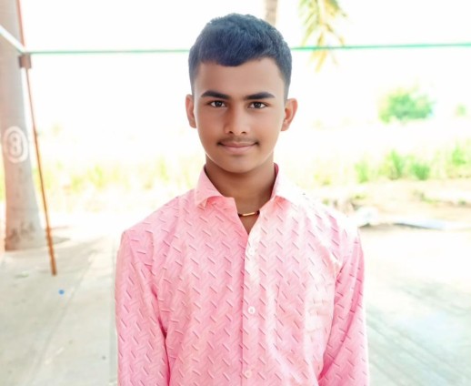 "Saw Her In Dream": Maharashtra Teen, Upset Over Mother's Death, Kills Self