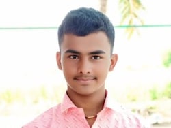 Teen, Who Secured 92% In Class 10, Kills Self. Saw Dead Mother In Dream