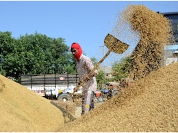 राजस्थान की 247 मंडियों में 4 दिन की हड़ताल क्यों? व्यापारियों की क्या हैं मांगें राजस्थान की 247 मंडियों में 4 दिन की हड़ताल क्यों? व्यापारियों की क्या हैं मांगें