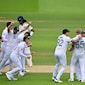 Five Reasons Why India Lost To England In The Third Test At Lords