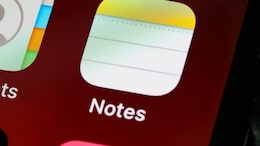 People Are Exploiting This iPhone App To Cheat On Their Partners. Here's How