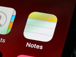 People Are Exploiting This iPhone App To Cheat On Their Partners. Here's How People Are Exploiting This iPhone App To Cheat On Their Partners. Here's How