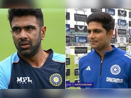 Eng vs Ind: 'उन्हें इसे लेकर फैसला लेने...', अश्विन ने कप्तान गिल को चेताया, दिलाया बड़ी रणनीतिक गलती का ध्यान