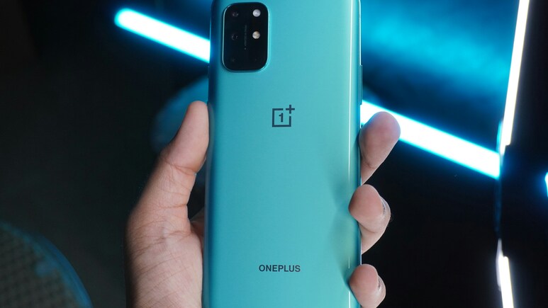 जानिए कौन से हैं OnePlus के सबसे Best Smartphone, हर Budget और जरूरत के लिए दमदार ऑप्शन! जानिए कौन से हैं OnePlus के सबसे Best Smartphone, हर Budget और जरूरत के लिए दमदार ऑप्शन!