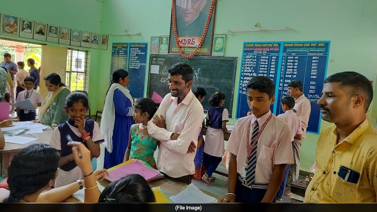 CBSE Class 12 Result Day 2026: 8 Ways Parents Can Support Their Children