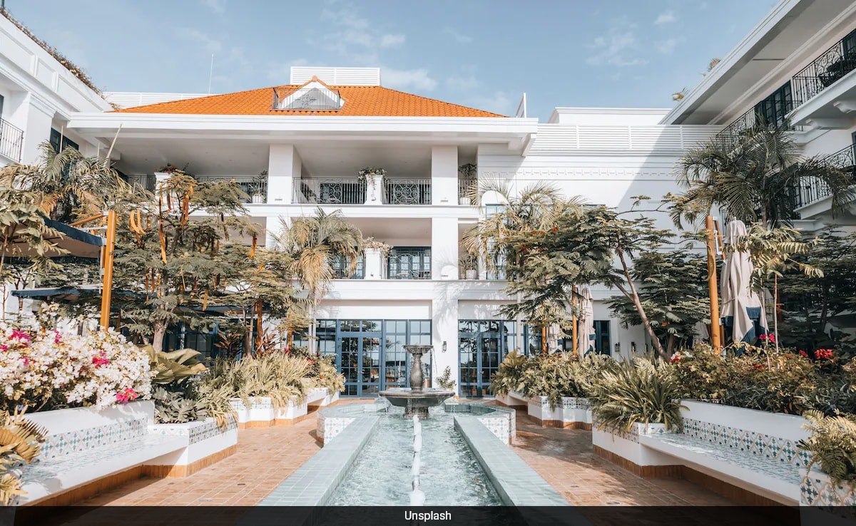 Жена на 20 те си години идентифицирана от фамилното си