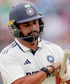 'Nair At No.3 I Didn't Agree With,' Says Ex-India Star. Names Replacement