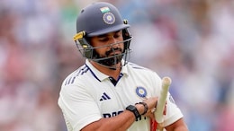 IND vs ENG : तुझ्याकडून 30 धावांची अपेक्षा नाहीये, माजी भारतीय खेळाडूने Karun Nair ला सुनावलं