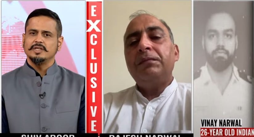 Latest and Breaking News on NDTV Latest and Breaking News on NDTV