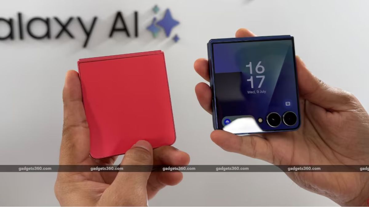 La mise à jour de Samsung One UI 8 élimine l'option de déverrouillage OEM pour le flashage de ROM personnalis