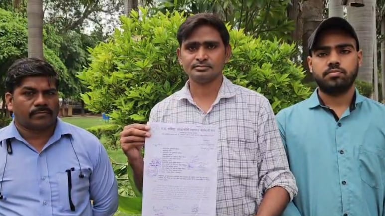 MP News: मध्य प्रदेश के आउटसोर्स कर्मचारी 28 को करेंगे प्रदर्शन, इन मांगों को लेकर जाएंगे भोपाल