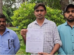 MP News: मध्य प्रदेश के आउटसोर्स कर्मचारी 28 को करेंगे प्रदर्शन, इन मांगों को लेकर जाएंगे भोपाल MP News: मध्य प्रदेश के आउटसोर्स कर्मचारी 28 को करेंगे प्रदर्शन, इन मांगों को लेकर जाएंगे भोपाल