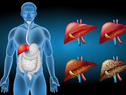 क्या बासी खाना खाने से लिवर को नुकसान होता है? जानें Liver पर क्या असर पड़ता है क्या बासी खाना खाने से लिवर को नुकसान होता है? जानें Liver पर क्या असर पड़ता है