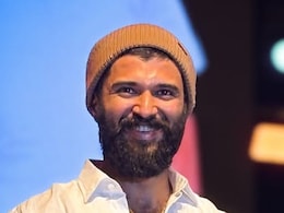 Vijay Deverakonda Discharged From Hospital, On His Road To Recovery After Dengue Diagnosis