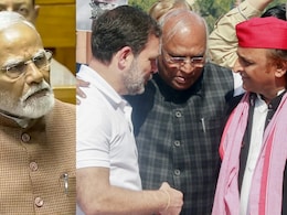 मॉनसून सत्र में टीम मोदी vs टीम राहुल: गरजेगा कौन? बरसेगा कौन? जानिए किसकी क्या तैयारी