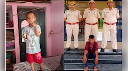 Rajasthan: मायके में बैठी नाराज पत्नी को वापस बुलाने के लिए चाचा ने दी भतीजे की 'बलि', शव को खंडहर में दफनाया