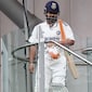 India Star Makes Feelings Clear On Rishabh Pant After England Series: "What We Are Supposed To Be Doing..."