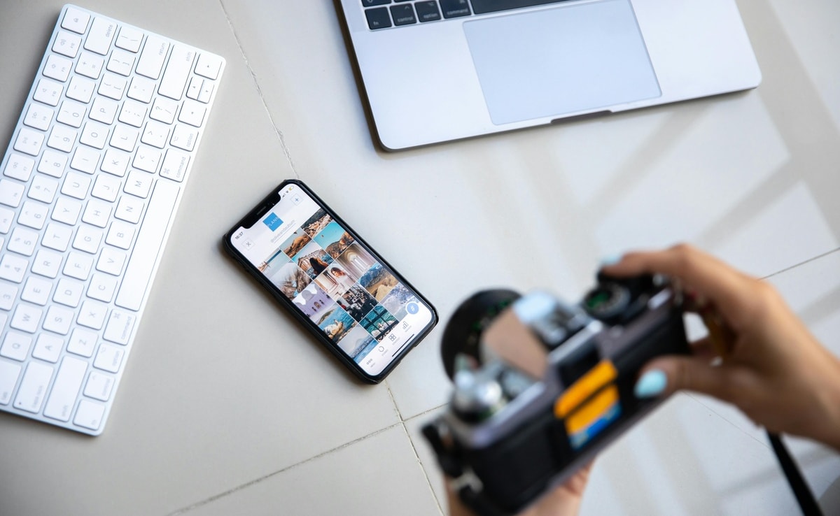 Latest and Breaking News on NDTV Latest and Breaking News on NDTV