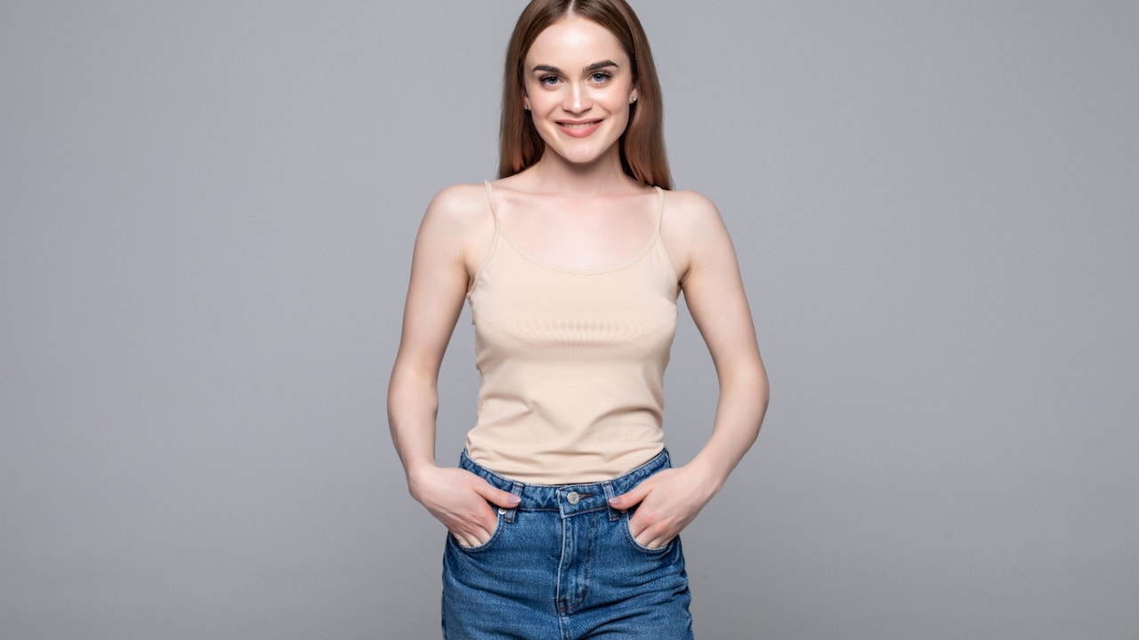 You Can Easily Get Marks And Spencer Camisoles For Women With Myntra Sale