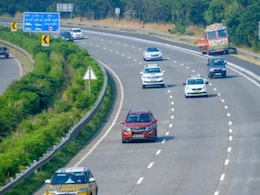 Mumbai- Goa: मुंबई- गोवा फक्त 6 तासांत कधी गाठणार?  महामार्गाचे काम पुन्हा रखडले, नवी डेडलाईन समोर