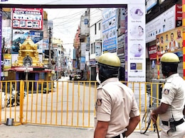 रांची पुलिस का बड़ा खुलासा... प्रिंस-सुजीत सिन्हा गिरोह को पाक से मिलते हैं हथियार, पंजाब है ट्रांजिट रूट रांची पुलिस का बड़ा खुलासा... प्रिंस-सुजीत सिन्हा गिरोह को पाक से मिलते हैं हथियार, पंजाब है ट्रांजिट रूट