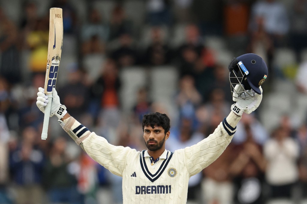 Latest and Breaking News on NDTV Latest and Breaking News on NDTV