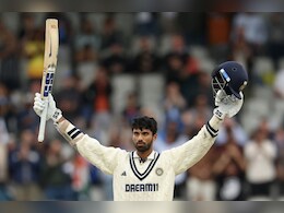 Eng vs Ind: वॉशिंगटन सुंदर की बड़ी खामी हुई उजागर, अंग्रेजों ने बार-बार भुनाया, आंकड़े बहुत खराब