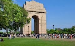 'Feels Like Right Decision': NRI To Move Back To India After 5.5 Years Abroad