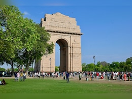 NRI Returns To India From Canada After 5 Years, Says 'Couldn't Take It Anymore'