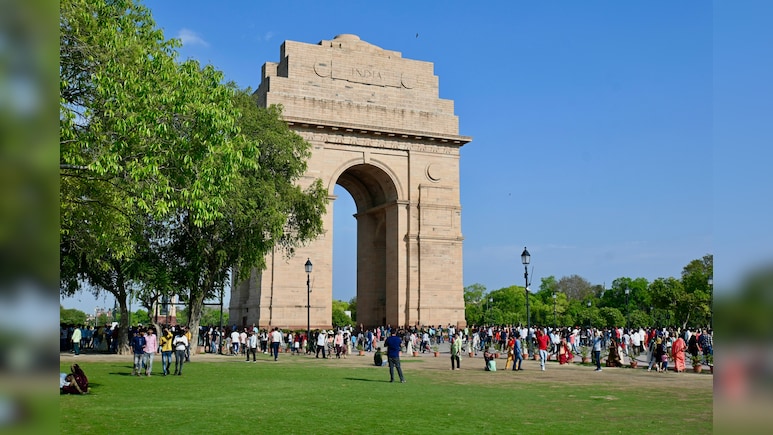 GK Test: कब हुई थी दिल्ली को भारत की राजधानी बनाने की घोषणा? इतिहास में हैं माहिर तो बताएं आंसर