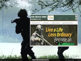 Army Agniveer CEE 2025 Result: Check Expected Date, Official Notice, And Direct Link Army Agniveer CEE 2025 Result: Check Expected Date, Official Notice, And Direct Link