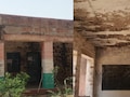 Rajasthan: 4 महीने पहले बाड़मेर के स्कूल में हादसे के चलते 1 मासूम की हुई थी मौत, आज भी जर्जर पड़ा है भवन