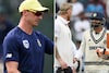 Dale Steyn Replies To 'Licking Boots' Dig Over Verdict On Stokes-Jadeja Row