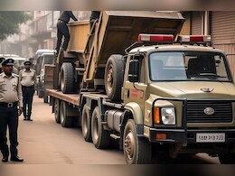 सिर्फ 6 घंटे में चोरी का सामान किया जब्त, पानसेमल पुलिस को ऐसे मिली बड़ी कामयाबी