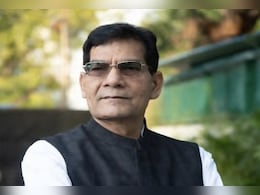 यूपी में बिजलीकर्मी आपकी क्या सुनेंगे, जब मंत्री की ही नहीं सुनते! यूपी में बिजलीकर्मी आपकी क्या सुनेंगे, जब मंत्री की ही नहीं सुनते!