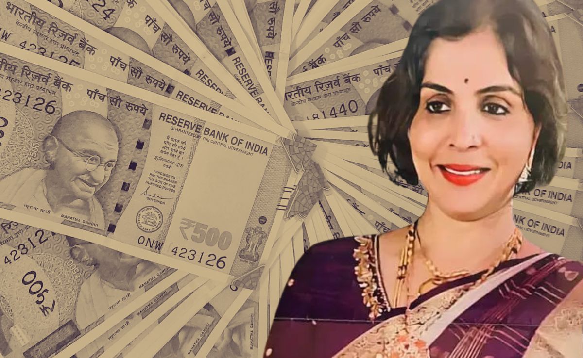 Bengaluru Woman #39 s #39 Paisa Double #39 Offer To Swindle Crores At Kitty Parties