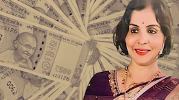 Bengaluru Woman's 'Paisa Double' Offer To Swindle Crores At Kitty Parties