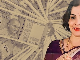 Bengaluru Woman's 'Paisa Double' Offer To Swindle Crores At Kitty Parties Bengaluru Woman's 'Paisa Double' Offer To Swindle Crores At Kitty Parties