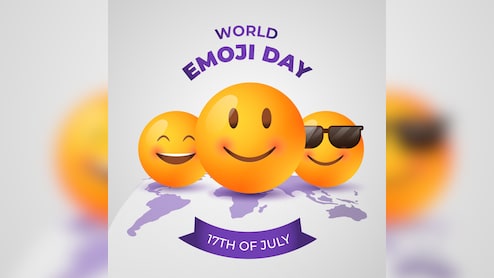 World Emoji Day 2025: क्या आप जानते हैं अलग-अलग इमोजी का मतलब? लोग आज भी करते हैं गलत Emoji यूज