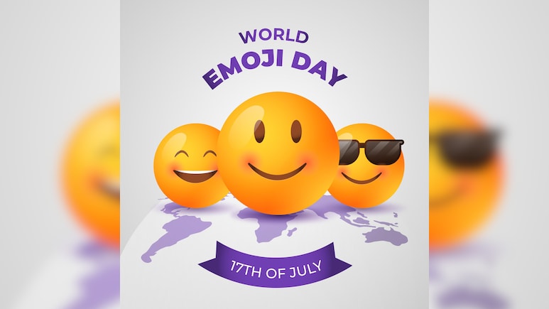 World Emoji Day 2025: क्या आप जानते हैं अलग-अलग इमोजी का मतलब? लोग आज भी करते हैं गलत Emoji यूज