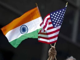 भारत-अमेरिका 'मिनी ट्रेड डील' पर बातचीत अंतिम दौर में, ट्रंप को लेना है आखिरी फैसला  भारत-अमेरिका 'मिनी ट्रेड डील' पर बातचीत अंतिम दौर में, ट्रंप को लेना है आखिरी फैसला