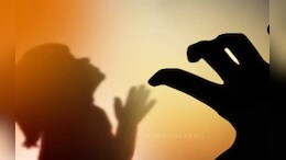 Rajasthan: अजमेर में सगाई के बाद नाबालिग से मंगेतर ने किया दुष्कर्म, आरोपी गिरफ्तार; पुलिस ने क्या बताया ?&nbsp;&nbsp;