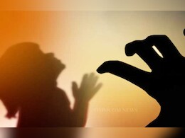 Rajasthan: अजमेर में सगाई के बाद नाबालिग से मंगेतर ने किया दुष्कर्म, आरोपी गिरफ्तार; पुलिस ने क्या बताया ?  