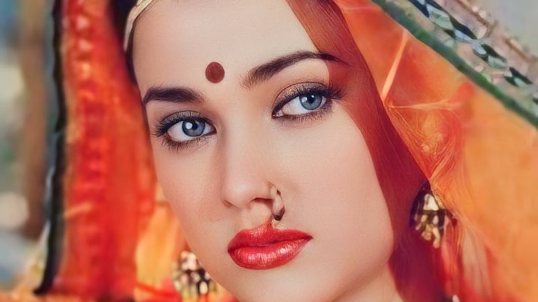 40 साल पहले ना बन पाई सनी की हीरोइन, ना ही मिली धर्मेंद्र की फिल्म, फिर इस लड़की ने अपने दम पर करवाई फिल्म हिट 40 साल पहले ना बन पाई सनी की हीरोइन, ना ही मिली धर्मेंद्र की फिल्म, फिर इस लड़की ने अपने दम पर करवाई फिल्म हिट