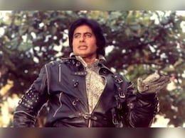 जब इस दिग्गज डायरेक्टर को अर्श से फर्श पर ले आई अमिताभ बच्चन की ये फिल्म, लगा ऐसा झटका इंडस्ट्री से ले लिया संन्यास