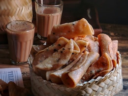 What To Eat (And Avoid) When You Are Craving Restaurant Food This Monsoon What To Eat (And Avoid) When You Are Craving Restaurant Food This Monsoon